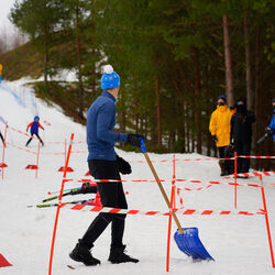 Eesti Noorte Meistrivõistlused Lähte