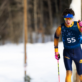 EMV murdmaasuusatamises KL distantsid 