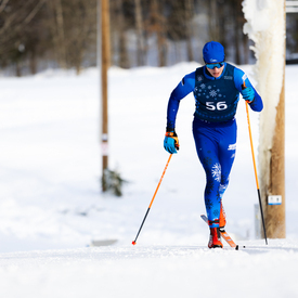 EMV murdmaasuusatamises KL distantsid 