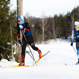 EMV murdmaasuusatamises KL distantsid 