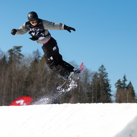 FIS Estonian Open/ EMV (14.03.2026)