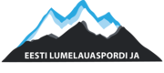 Lumelaud