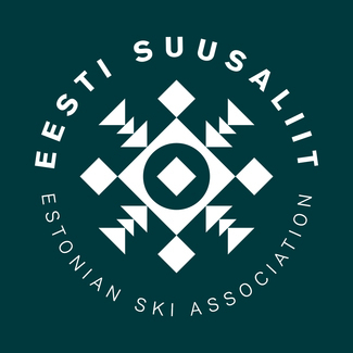 Eesti Suusaliit kuulutab välja sportlasestipendiumi konkursid hooajaks 2020/2021