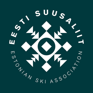 Eesti Suusaliidu treenerite seminar toimub 6-7.05.2022