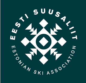 ESL mäesuusatamise alakomitee üldkoosolek 9. juunil Tallinnas