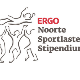 Noorsportlased on oodatud kandideerima ERGO stipendiumile