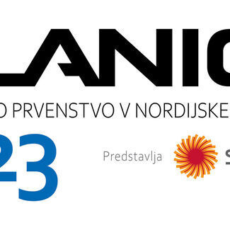 Eesti koondis Planica MM-l