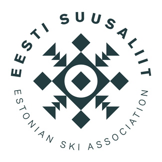 Slopestyle - Eesti tüdrukud maailma tipus