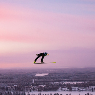 Ruka MK 3. päev - tulemused