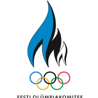 Eesti Olümpiakomitee haridusstipendium
