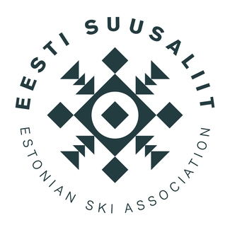 Selgusid Eesti meistrid mäesuusatamises