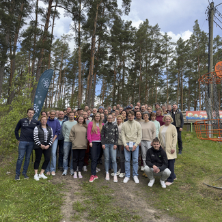 Suusaliidu treenerid täiendasid end kevadseminaril