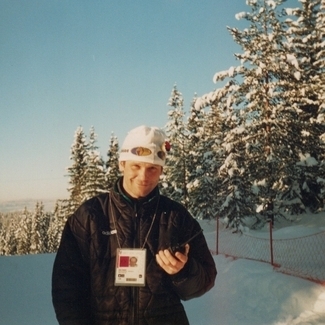 Järelhüüd Eeri Tammikule