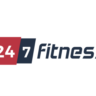 Eesti mäespordi alade uus partner on 24-7 fitness spordiklubi