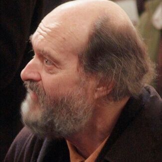 Arvo Pärt nautis suusalainel olemist: filmi „Otsin luiteid“ lugu