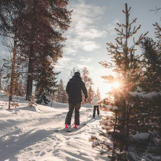 Osale uuringus ja panusta turvalisse ning eetilisse sporti