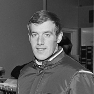 In memoriam: Norra suusalegend ja Eesti koondise endine määrdemeister Magne Myrmo (1943–2025)