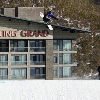 Lumelaudur Laura Anga alustas Hiinas MK-hooaega