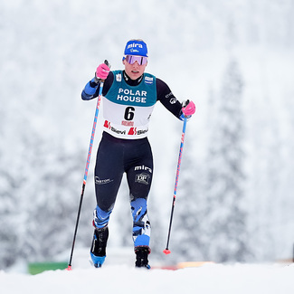 Murdmaasuusatajad avasid Rukal MK-hooaja