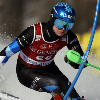 Tormis Laine usub, et suudab raskused ületada