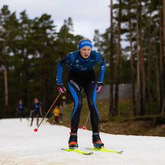 Murdmaasuusatamise EMV galerii