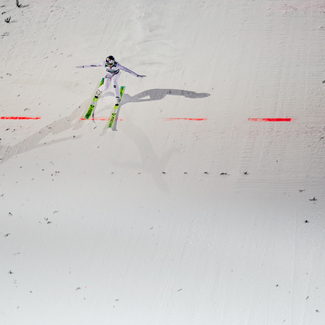 Otepää maailmakarikaetapil peeti mitu eelvõistlust