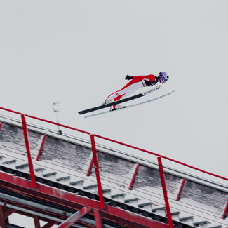 Otepää kompaktvõistuse võitsid Hagen ja Lamparter