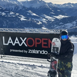 Karjääri paremuselt teine sõit tõi Angale 17. koha