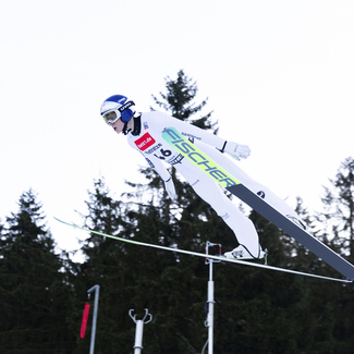 Ilves jätkab stabiilselt: Oberhofi MK-etapilt 7. koht