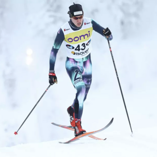 Kaarel Zilmeri ajaveeb alustab 13. aastaringi