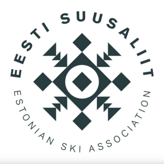 Põhjamaade Noorte meistrivõistluste avapäev tõi Eestile TOP10 tulemuse