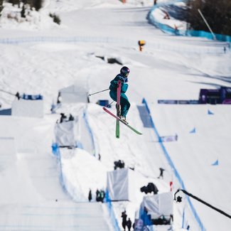 Henry Sildaru sai OM pargisõidu võistlusel 21. koha