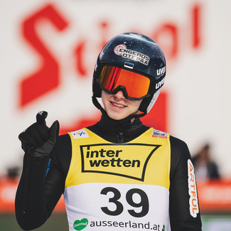 Aigro saavutas Kulmis 17. ja 24. koha