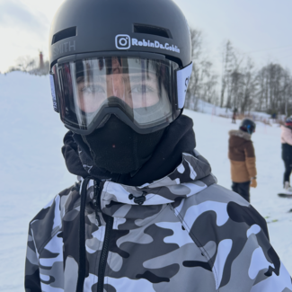 Zillertal Välley Rälley Snowboard Tour Finals 2026
