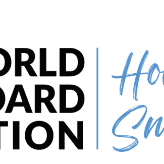 Eesti Suusaliit on World Snowboard Federation liige