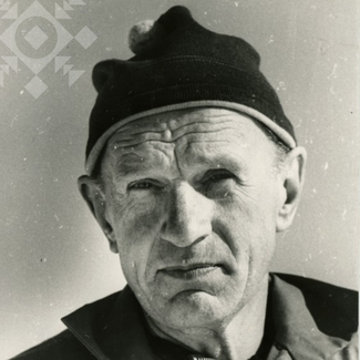 Herbert Abel 110
