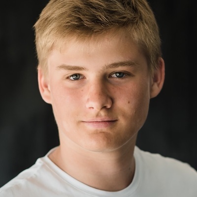 Oliver Malsub