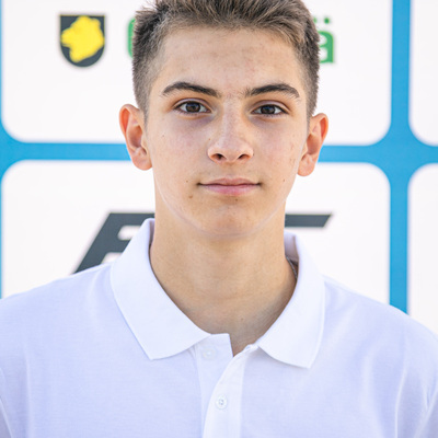 Rico Rohi