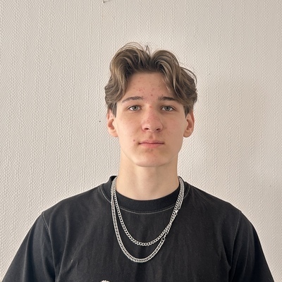 Oliver Vorsmann Oliver Vorsmann