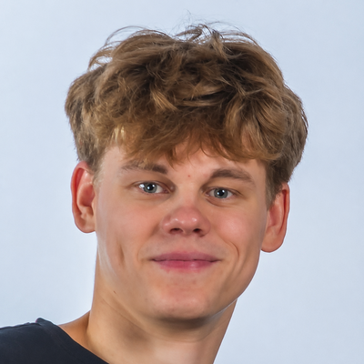 Siim Kaspar Vilisoo