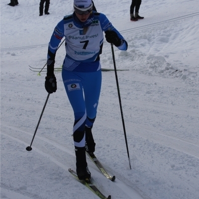 Karoli Villako