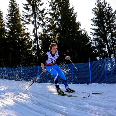 Karl Erik Rabakukk