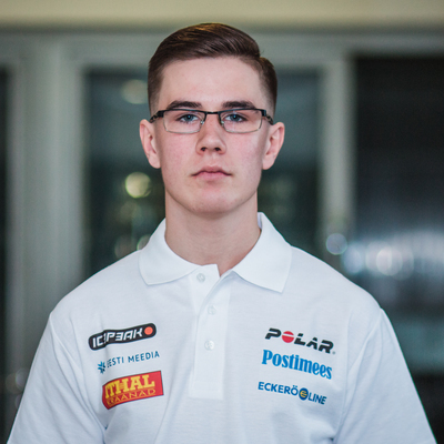Taavi Pappel