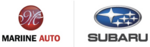 Mariine Auto