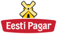Eesti Pagar