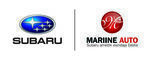 Subaru & Mariine Auto