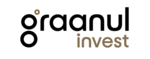 AS Graanul Invest