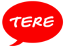 Tere