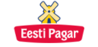 Eesti Pagar