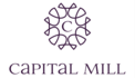 Capital Mill